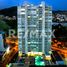 2 Habitación Departamento en venta en Acapulco, Guerrero, Acapulco, Guerrero
