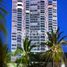 2 Habitación Departamento en venta en Acapulco, Guerrero, Acapulco, Guerrero