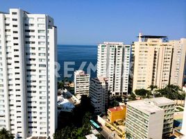 2 Habitación Departamento en venta en Acapulco, Guerrero, Acapulco, Guerrero