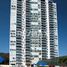 2 Habitación Departamento en venta en Acapulco, Guerrero, Acapulco, Guerrero