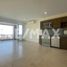 3 Bedroom Condo for sale in La Paz, Baja California Sur, La Paz, Baja California Sur