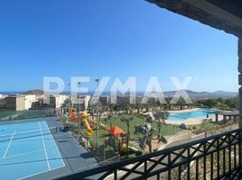 3 Bedroom Condo for sale in La Paz, Baja California Sur, La Paz, Baja California Sur