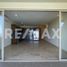 3 Bedroom Condo for sale in La Paz, Baja California Sur, La Paz, Baja California Sur