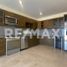 3 Bedroom Condo for sale in La Paz, Baja California Sur, La Paz, Baja California Sur