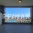 3 Bedroom Condo for sale in La Paz, Baja California Sur, La Paz, Baja California Sur