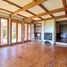 샌 안토니오, 발파라 이소PropertyTypeNameBedroom, Santo Domingo, 샌 안토니오