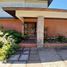 샌 안토니오, 발파라 이소PropertyTypeNameBedroom, Santo Domingo, 샌 안토니오
