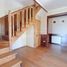샌 안토니오, 발파라 이소PropertyTypeNameBedroom, Santo Domingo, 샌 안토니오