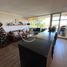 3 Bedroom Apartment for sale in Chile, San Jode De Maipo, Cordillera, Santiago, Chile