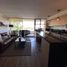 3 Bedroom Apartment for sale in Chile, San Jode De Maipo, Cordillera, Santiago, Chile