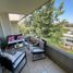 3 Bedroom Apartment for sale in Chile, San Jode De Maipo, Cordillera, Santiago, Chile