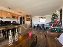 3 Bedroom Apartment for sale in Chile, San Jode De Maipo, Cordillera, Santiago, Chile