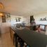 3 Bedroom Apartment for sale in Chile, San Jode De Maipo, Cordillera, Santiago, Chile