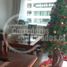 3 Bedroom Apartment for sale in Chile, Santiago, Santiago, Santiago, Chile