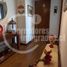 3 Bedroom Apartment for sale in Chile, Santiago, Santiago, Santiago, Chile