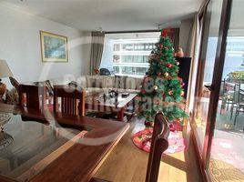 3 Bedroom Apartment for sale in Chile, Santiago, Santiago, Santiago, Chile