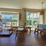 4 Bedroom House for sale in Los Lagos, Puerto Varas, Llanquihue, Los Lagos
