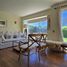 4 Bedroom House for sale in Los Lagos, Puerto Varas, Llanquihue, Los Lagos