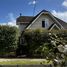 4 Bedroom House for sale in Los Lagos, Puerto Varas, Llanquihue, Los Lagos