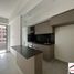 3 Bedroom Condo for sale in Antioquia, Envigado, Antioquia