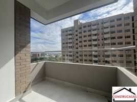 3 Bedroom Condo for rent in Envigado, Antioquia, Envigado