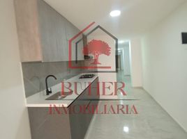 3 Habitación Apartamento en venta en Antioquia, Envigado, Antioquia