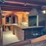 4 Habitación Casa en venta en San Jode de Maipo, Cordillera, San Jode de Maipo