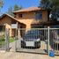 4 Habitación Casa en venta en San Jode de Maipo, Cordillera, San Jode de Maipo