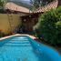 4 Habitación Casa en venta en San Jode de Maipo, Cordillera, San Jode de Maipo