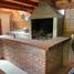 4 Habitación Casa en venta en San Jode de Maipo, Cordillera, San Jode de Maipo