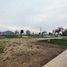 3 Bedroom House for sale in San Bernardo, Maipo, San Bernardo