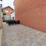 3 Bedroom House for sale in San Bernardo, Maipo, San Bernardo