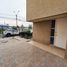 3 Bedroom House for sale in San Bernardo, Maipo, San Bernardo