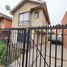 3 Bedroom House for sale in San Bernardo, Maipo, San Bernardo