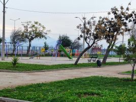 3 Bedroom House for sale in San Bernardo, Maipo, San Bernardo