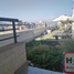 2 Habitación Apartamento en venta en Cerro San Cristóbal, Santiago, Santiago, Santiago