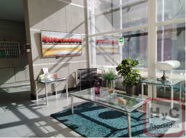 2 Habitación Apartamento en venta en Cerro San Cristóbal, Santiago, Santiago, Santiago