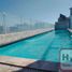 2 Habitación Apartamento en venta en Cerro San Cristóbal, Santiago, Santiago, Santiago