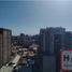 2 Habitación Apartamento en venta en Cerro San Cristóbal, Santiago, Santiago, Santiago