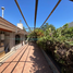 3 Bedroom House for sale in Chile, Santiago, Santiago, Santiago, Chile
