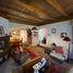 3 Bedroom House for sale in Chile, Santiago, Santiago, Santiago, Chile