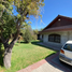 3 Bedroom House for sale in Chile, Santiago, Santiago, Santiago, Chile