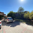 3 Bedroom House for sale in Chile, Santiago, Santiago, Santiago, Chile