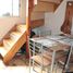 3 Habitación Villa en venta en Santiago, Puente Alto, Cordillera, Santiago