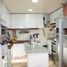3 Habitación Villa en venta en Santiago, Puente Alto, Cordillera, Santiago