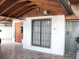 3 Habitación Villa en venta en Santiago, Puente Alto, Cordillera, Santiago