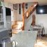 3 Habitación Villa en venta en Santiago, Puente Alto, Cordillera, Santiago