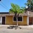 5 Bedroom House for sale in San Jode De Maipo, Cordillera, San Jode De Maipo
