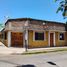5 Bedroom House for sale in San Jode De Maipo, Cordillera, San Jode De Maipo