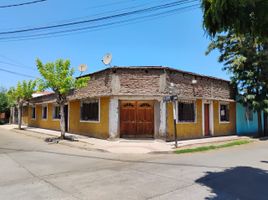 5 Bedroom House for sale in San Jode De Maipo, Cordillera, San Jode De Maipo